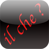 il che
