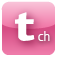 Tech News CH - News Reader