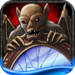 Haunted Manor: Lord of Mirrors (Full)