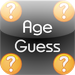 Age Guess