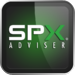 SPX Adviser